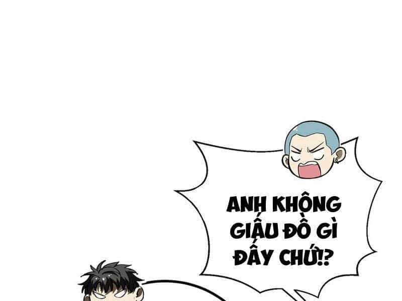 Toàn Cầu Cao Võ - Chương 262 - ảnh 127