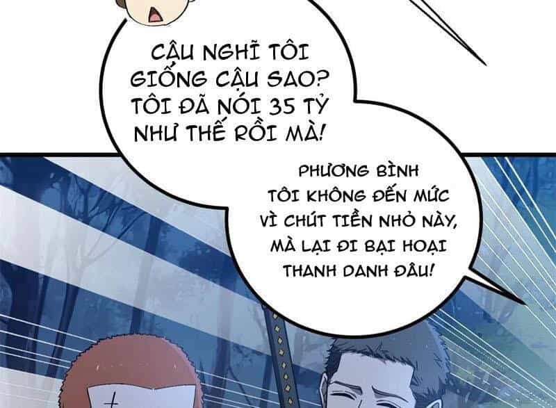 Toàn Cầu Cao Võ - Chương 262 - ảnh 128