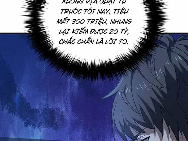Toàn Cầu Cao Võ - Chương 262 - ảnh 131