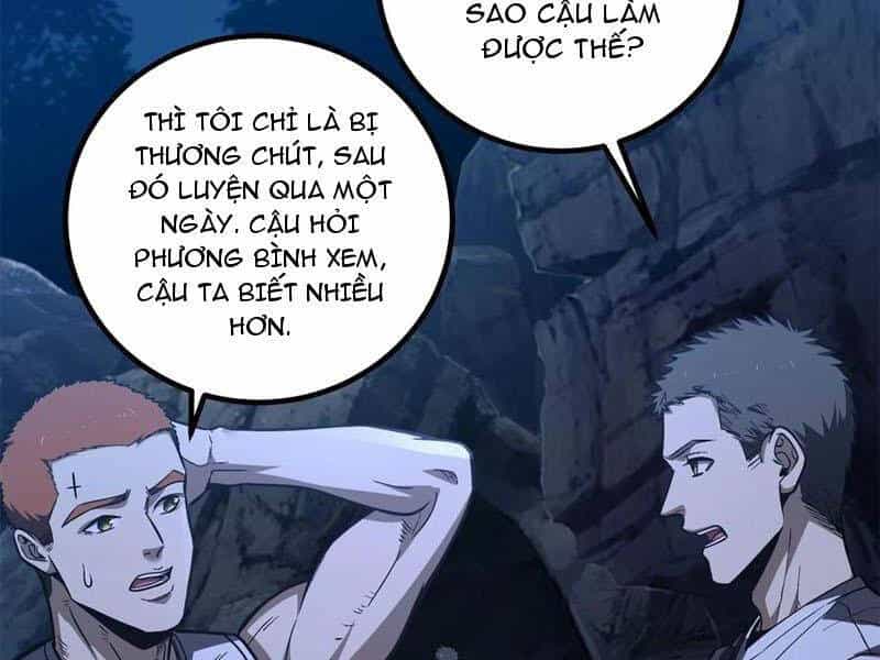 Toàn Cầu Cao Võ - Chương 262 - ảnh 138
