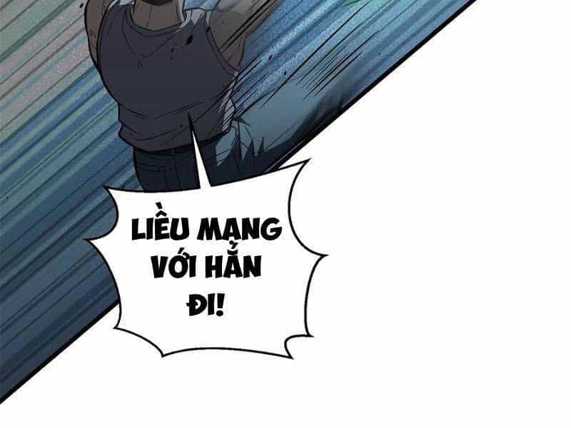 Toàn Cầu Cao Võ - Chương 262 - ảnh 15