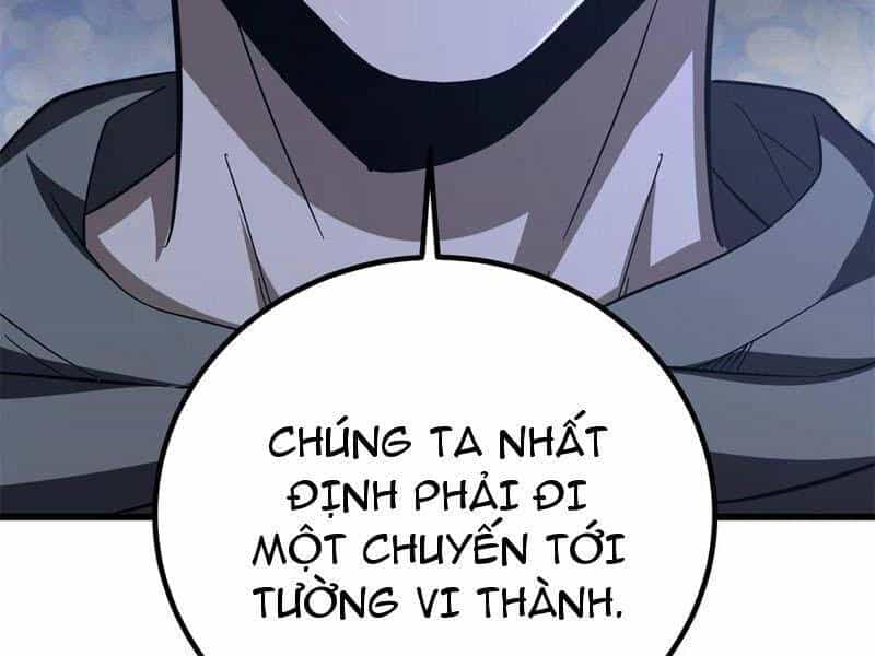 Toàn Cầu Cao Võ - Chương 262 - ảnh 151