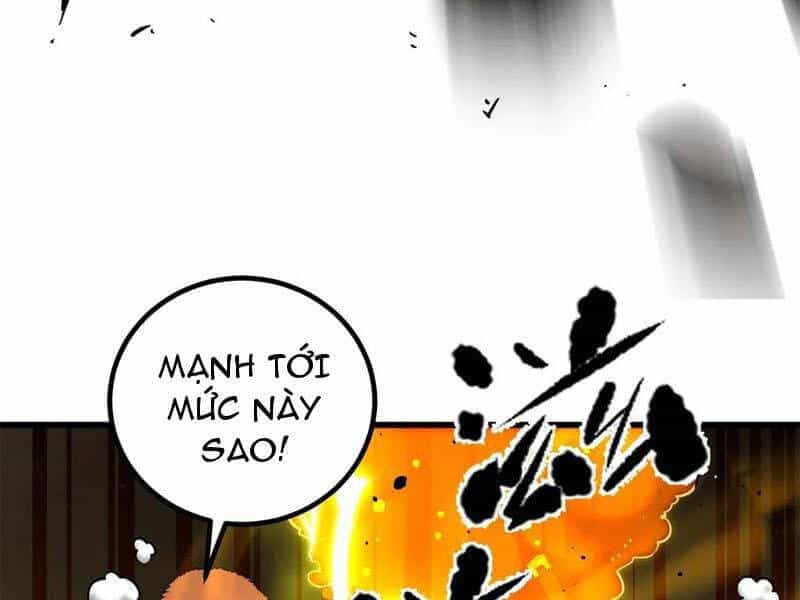 Toàn Cầu Cao Võ - Chương 262 - ảnh 45
