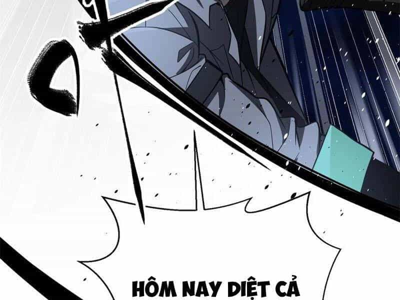 Toàn Cầu Cao Võ - Chương 262 - ảnh 5