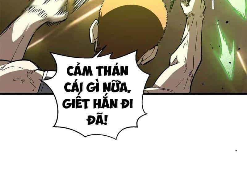 Toàn Cầu Cao Võ - Chương 262 - ảnh 58