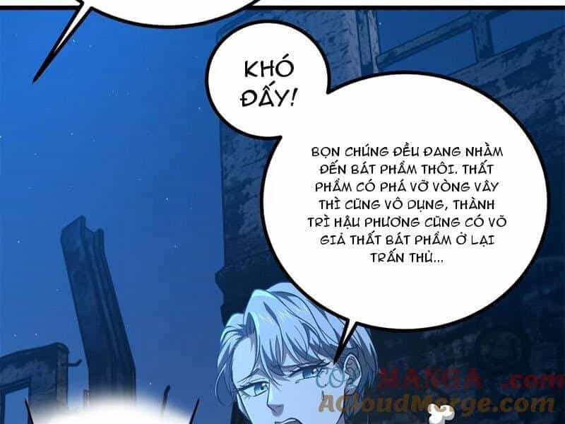 Toàn Cầu Cao Võ - Chương 262 - ảnh 69