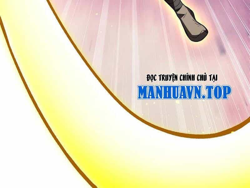 Toàn Cầu Cao Võ - Chương 262 - ảnh 79