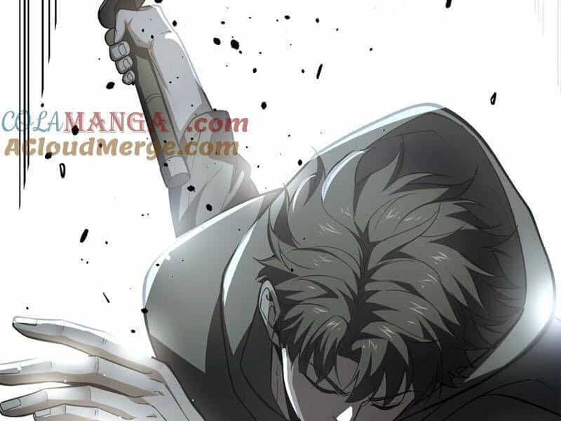 Toàn Cầu Cao Võ - Chương 262 - ảnh 94