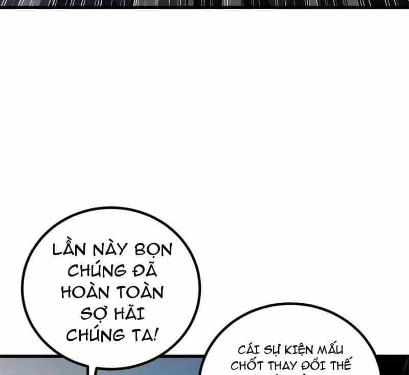 Toàn Cầu Cao Võ - Chương 263 - ảnh 103