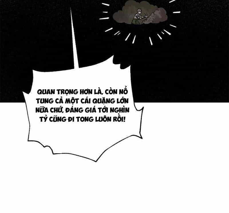 Toàn Cầu Cao Võ - Chương 263 - ảnh 119