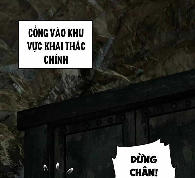 Toàn Cầu Cao Võ - Chương 263 - ảnh 44