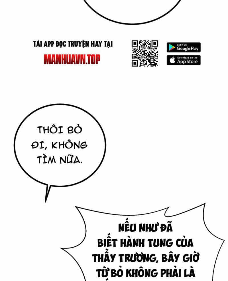 Toàn Cầu Cao Võ - Chương 264 - ảnh 42
