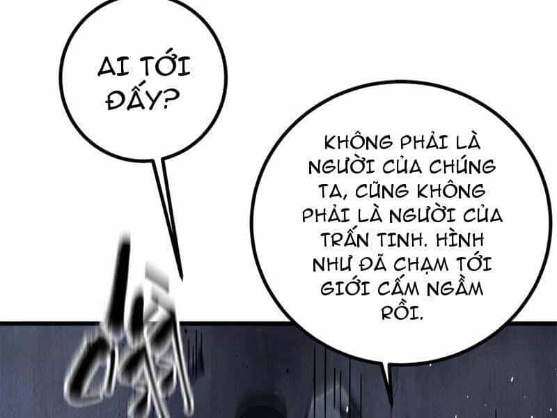 Toàn Cầu Cao Võ - Chương 265 - ảnh 113