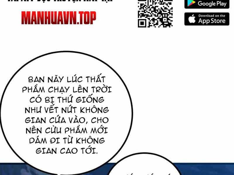 Toàn Cầu Cao Võ - Chương 265 - ảnh 39