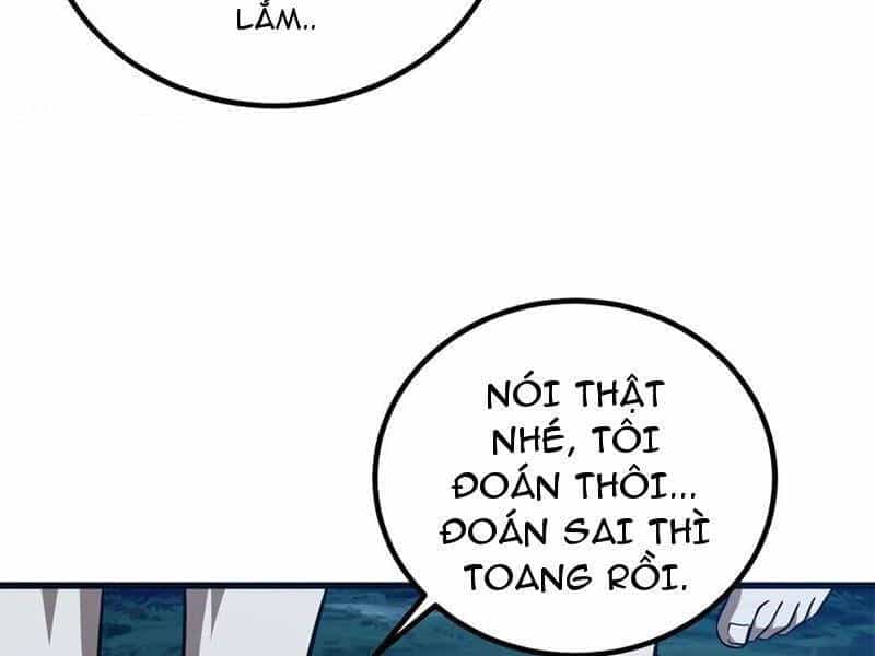 Toàn Cầu Cao Võ - Chương 265 - ảnh 49
