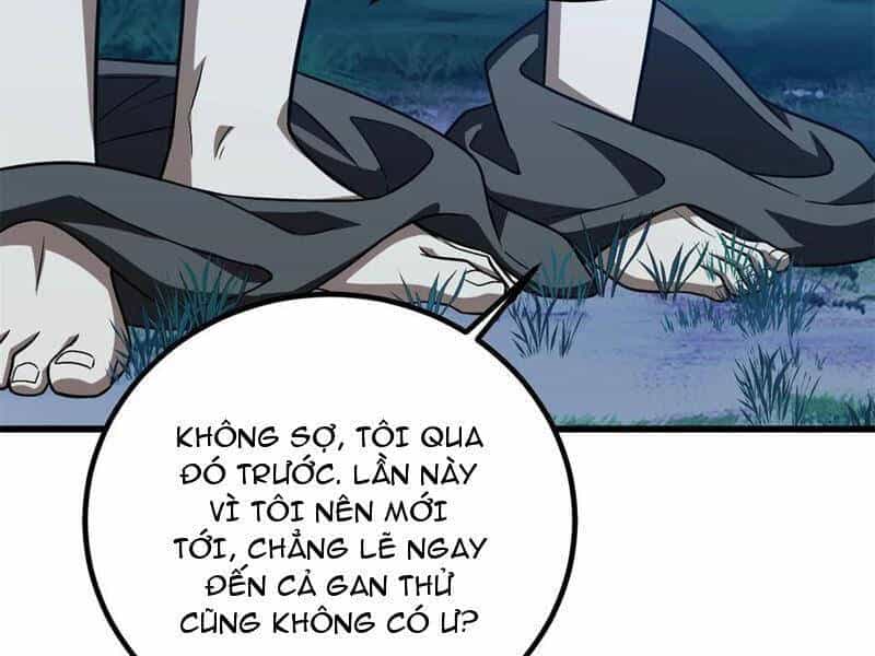Toàn Cầu Cao Võ - Chương 265 - ảnh 50