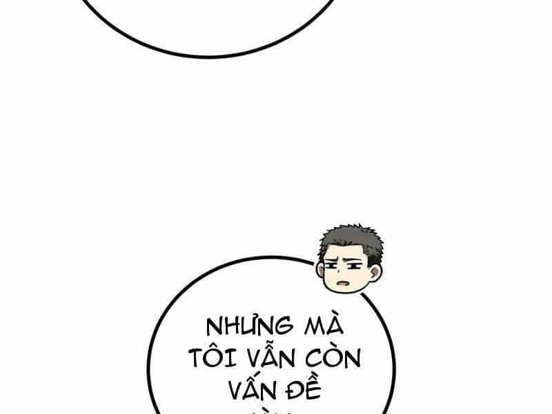 Toàn Cầu Cao Võ - Chương 265 - ảnh 51
