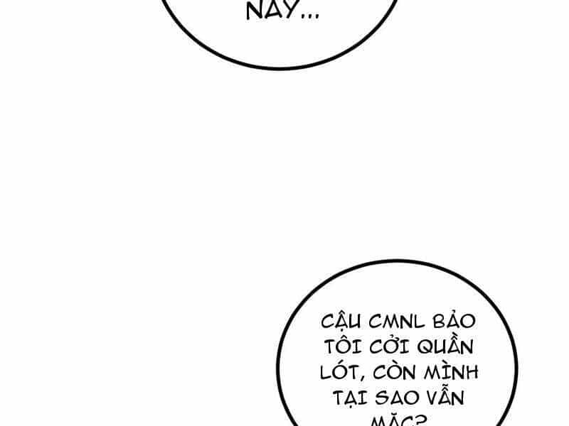 Toàn Cầu Cao Võ - Chương 265 - ảnh 52