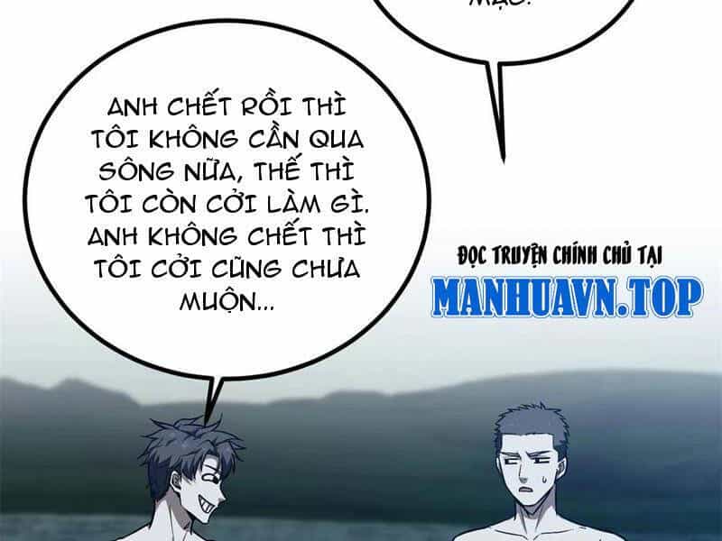Toàn Cầu Cao Võ - Chương 265 - ảnh 53