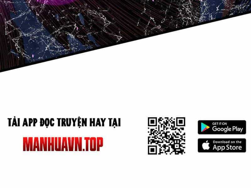Toàn Cầu Cao Võ - Chương 265 - ảnh 60