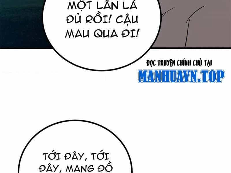 Toàn Cầu Cao Võ - Chương 265 - ảnh 69