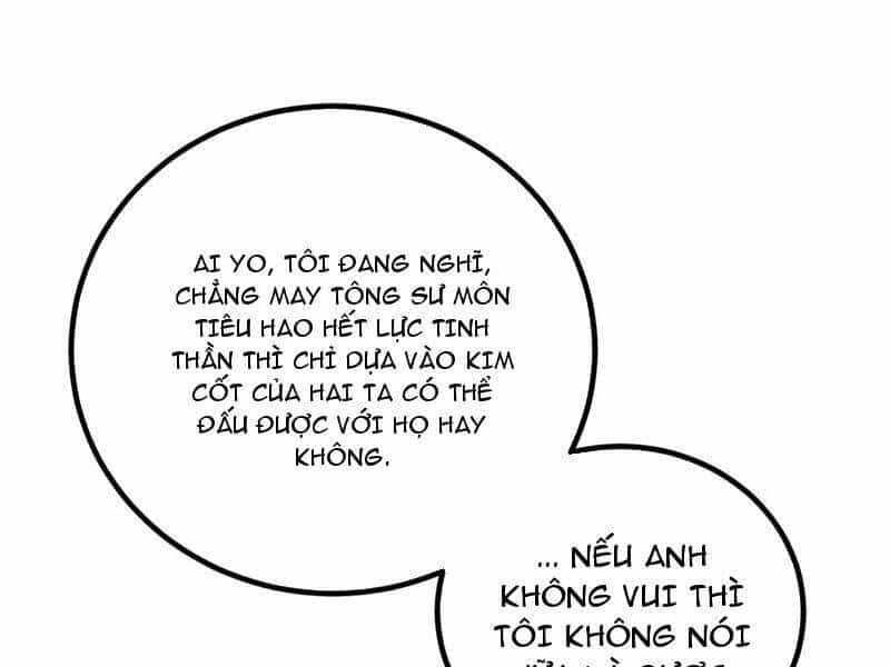 Toàn Cầu Cao Võ - Chương 265 - ảnh 82