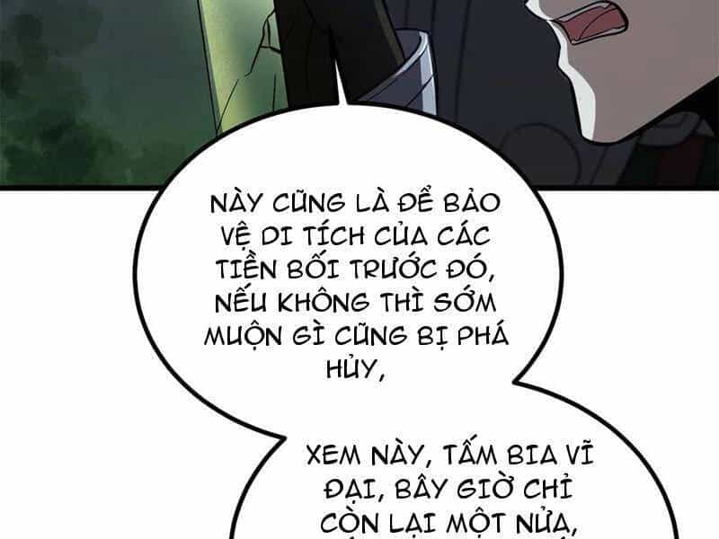 Toàn Cầu Cao Võ - Chương 265 - ảnh 96