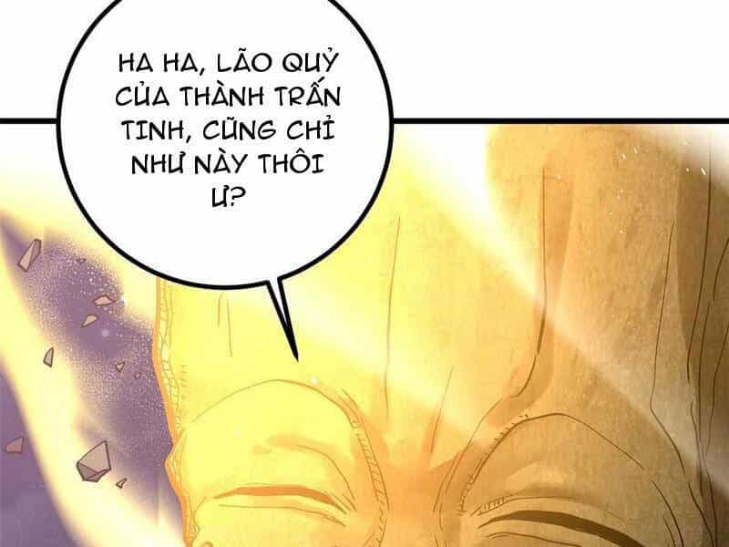 Toàn Cầu Cao Võ - Chương 266 - ảnh 112