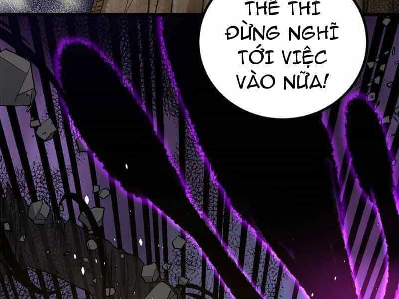 Toàn Cầu Cao Võ - Chương 266 - ảnh 114