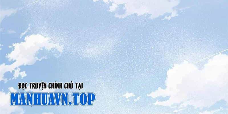 Toàn Cầu Cao Võ - Chương 266 - ảnh 128