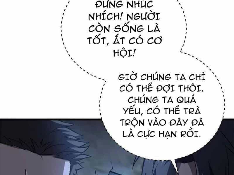 Toàn Cầu Cao Võ - Chương 266 - ảnh 13