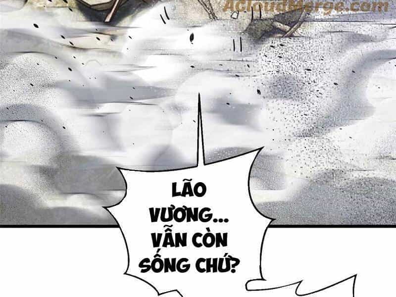 Toàn Cầu Cao Võ - Chương 266 - ảnh 131