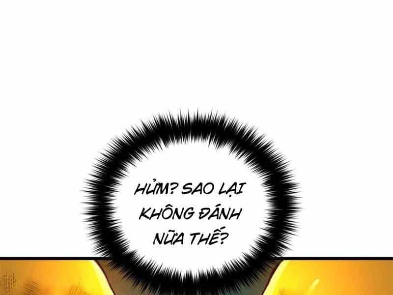 Toàn Cầu Cao Võ - Chương 266 - ảnh 142