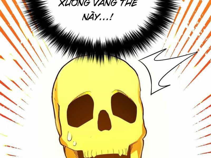 Toàn Cầu Cao Võ - Chương 266 - ảnh 145