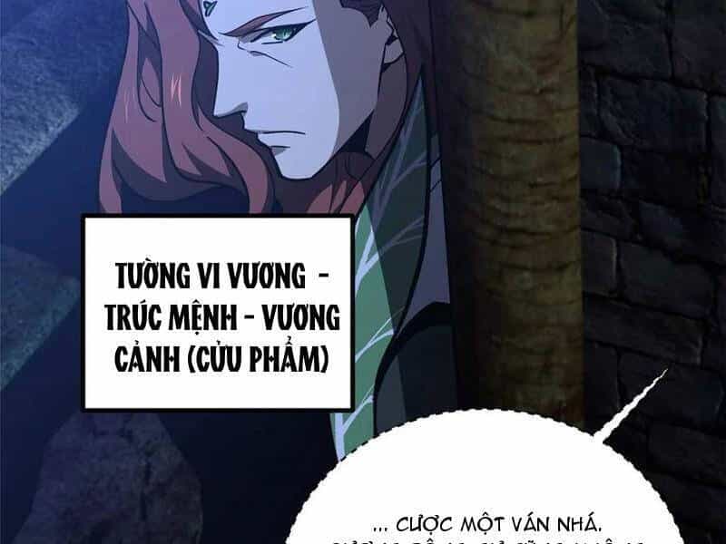 Toàn Cầu Cao Võ - Chương 266 - ảnh 51
