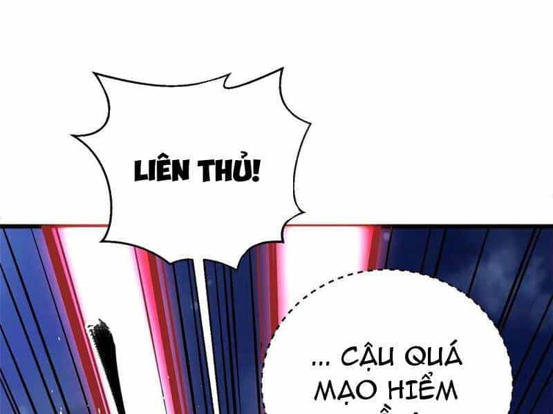 Toàn Cầu Cao Võ - Chương 266 - ảnh 64