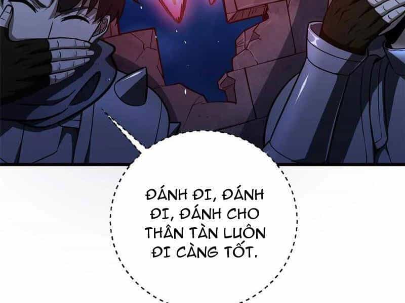 Toàn Cầu Cao Võ - Chương 266 - ảnh 66