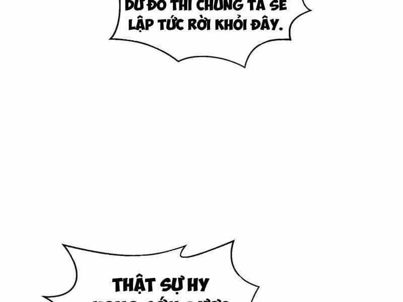Toàn Cầu Cao Võ - Chương 266 - ảnh 7
