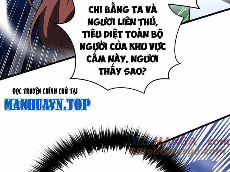 Toàn Cầu Cao Võ - Chương 266 - ảnh 71