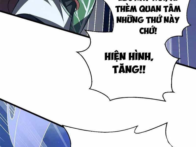Toàn Cầu Cao Võ - Chương 266 - ảnh 79