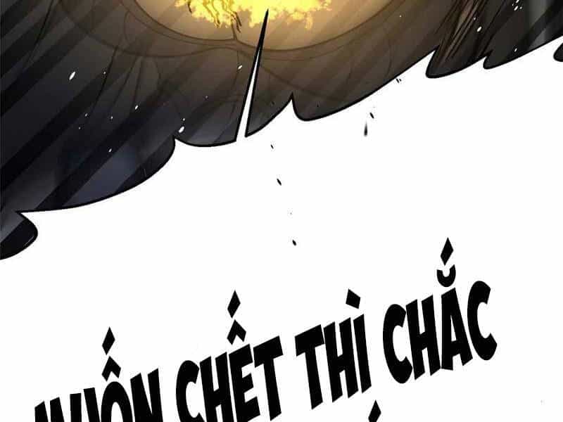 Toàn Cầu Cao Võ - Chương 266 - ảnh 86