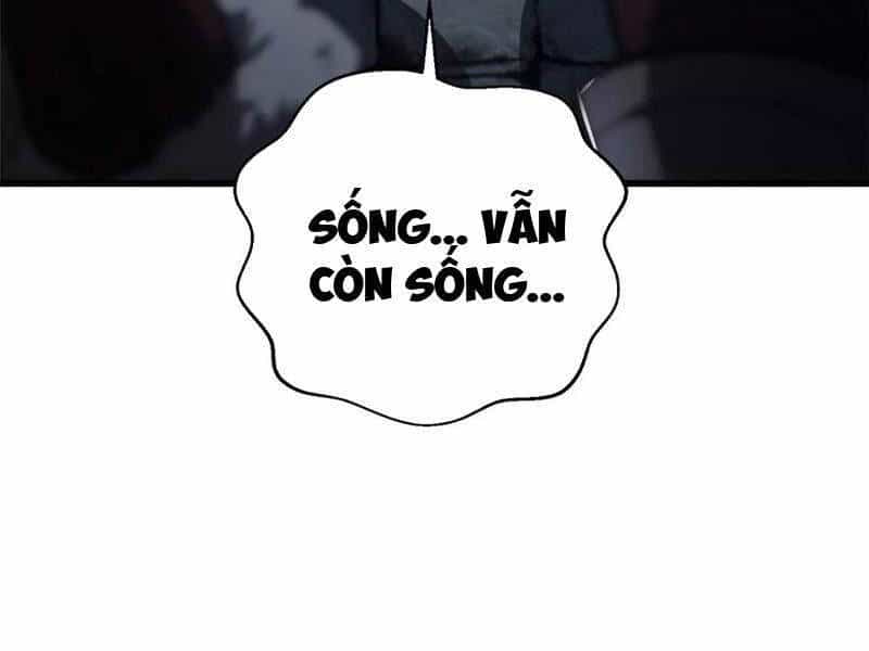 Toàn Cầu Cao Võ - Chương 266 - ảnh 9