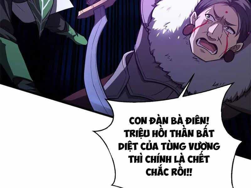 Toàn Cầu Cao Võ - Chương 266 - ảnh 99