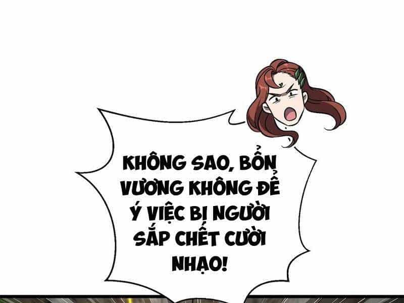 Toàn Cầu Cao Võ - Chương 267 - ảnh 103