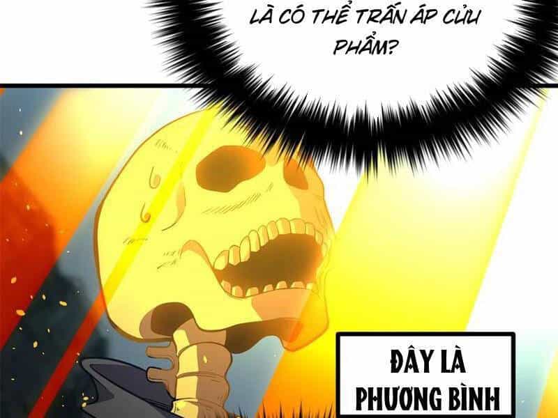 Toàn Cầu Cao Võ - Chương 267 - ảnh 31