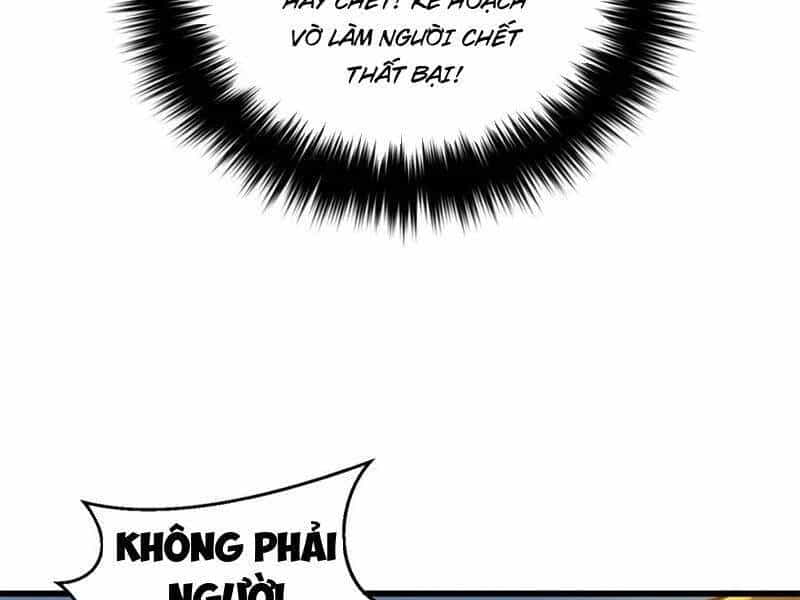 Toàn Cầu Cao Võ - Chương 267 - ảnh 57