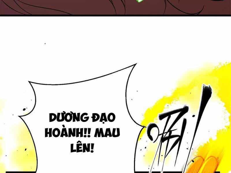 Toàn Cầu Cao Võ - Chương 267 - ảnh 8
