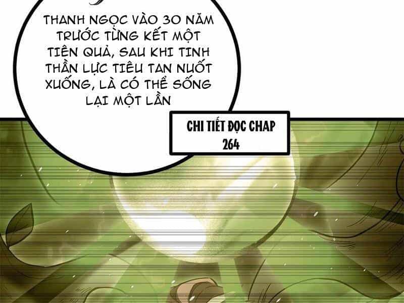 Toàn Cầu Cao Võ - Chương 267 - ảnh 95