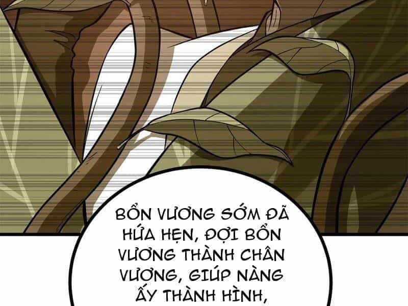 Toàn Cầu Cao Võ - Chương 267 - ảnh 99