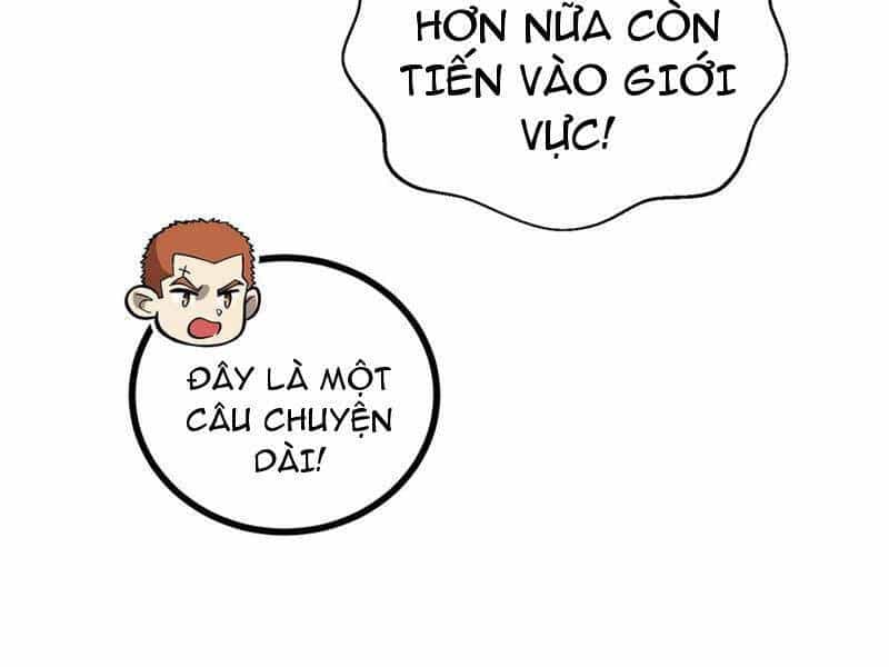 Toàn Cầu Cao Võ - Chương 268 - ảnh 106